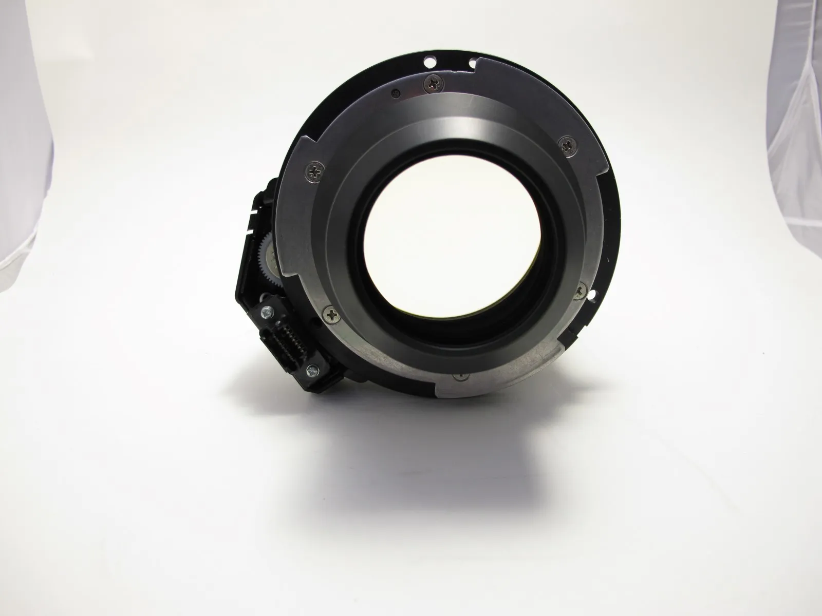 Panasonic ズームレンズ ET-D75LE40 プロジェクターレンズ でんすけ - Panasonic プロジェクタ交換レンズ ET-D75LE40 価格情報